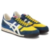 Ultimate 81 NM „Blue White Yellow”
