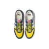 Ultimate 81 NM „Blue White Yellow”