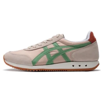 Ultimate 81 „Nude Green”