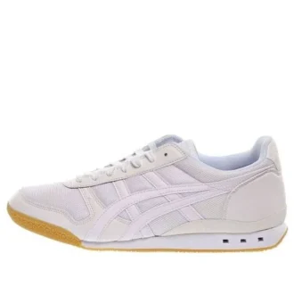 Ultimate 81 „White”