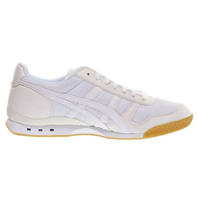 Ultimate 81 „White”