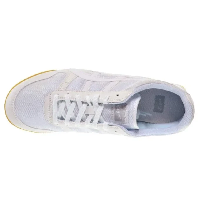 Ultimate 81 „White”