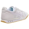 Ultimate 81 „White”