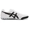 Ultimate 81 „White Black”