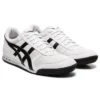 Ultimate 81 „White Black”