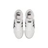 Ultimate 81 „White Black”