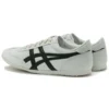 Unisex Machu Racer „Grey Black”