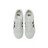 Unisex Machu Racer „Grey Black”